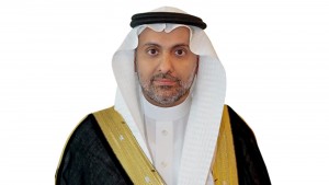 Menkes Arab: Jamaah Haji Meninggal 1301, Tetapi 83 Persen Jamaah Haji Illegal