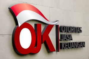 Keuangan Syariah Indonesia Melejit, Kontribusi Capai 46% PDB Nasional