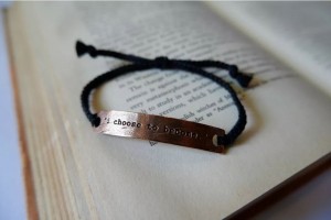 Heboh Soal Khodam, Bagaimana Pandangan Islam Soal Jimat?