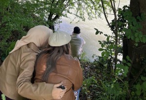 Sedang di Swiss, Ridwan Kamil Kirim Doa dan Baca Surah Yasin untuk Mendiang Eril