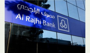 Fitch Ratings: Bank Islam Saudi Optimis Tumbuh Di Teengah Ekspansi Ekonomi
