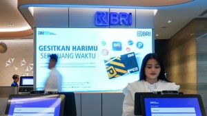 Berantas Perjudian, BRI Aktif Blokir Ribuan Rekening Terindikasi Judi Online
