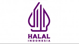 Perkuat Industri Halal Indonesia, IHATEC Luncurkan Program E-Learning Inovatif