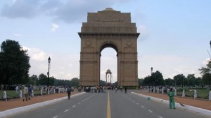 Kerajaan Arab Adakan Bulan Bahasa Arab di India Hingga 2026