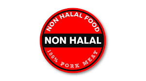 Banjir Protes, Festival Kuliner Non Halal di Solo Disetop