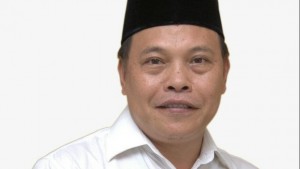 Bahaya Judi Online dari Perspektif Ekonomi