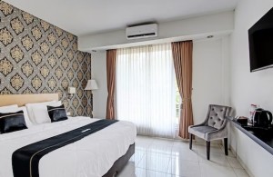 Penuhi Kebutuhan Wisatawan, OYO Kenalkan Kampanye Tempat Nongkrong Baru Untuk Keluarga