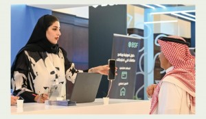 Arab Bikin Kebijakan Berani, Mulai Pekerja Sampe CEO Industri Pariwisata Banyak Diisi Perempuan