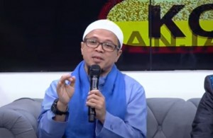Raih Berkah dengan Melangsungkan Akad Nikah Syari
