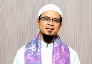 Memahami Keutamaan Resepsi Pernikahan dalam Islam