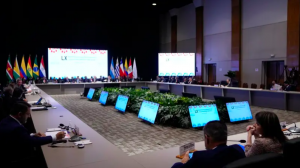 Brasil Terapkan Perdagangan Bebas dengan Otoritas Palestina sebagai Bentuk Dukungan