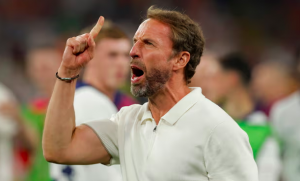 Southgate Peringatkan Inggris Harus 'Sempurna Secara Taktis' untuk Mengalahkan Spanyol di Final