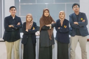 Inovatif, Mahasiswa Unej Rancang Media Pembelajaran Literasi Sains Al-Quran