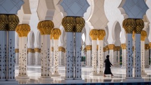 Lanjutkan Ibadah Puasa Sunnah Setelah Menjalankan Tasua dan Asyura