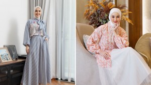 HijabChic, Brand Lokal yang Hadirkan Koleksi Fashion Muslim Berkualitas dan Kekinian