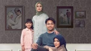 Viral Film Ipar Adalah Maut, Rasulullah Telah Beri Peringatan Keras Soal Ipar