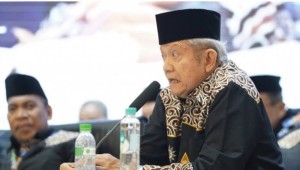 Israel Makin Merajalela Karena Dunia Arab Tidak Bisa Betsatu