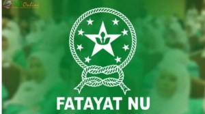 Banjir Kritikan karena Bertemu Presiden Israel, Dua Anggota PP Fatayat NU Mundur