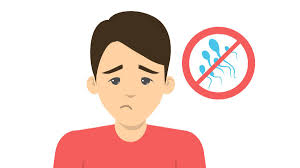 Sepertiga Kasus Infertilitas Masalahnya Ada pada Pria