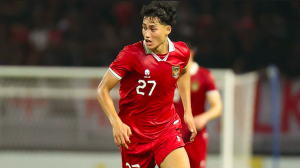 Dua Pemain Keturunan Indonesia Ikut Pemusatan Latihan ADO Den Haag Jelang Musim Baru