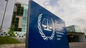 ICC Diserbu Puluhan Argumen dalam Kasus Israel-Hamas, Proses Hukum Tertunda