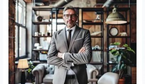 Orang yang Kelak Bisa Sukses Biasanya Kesehariannya Amalkan 9 Kebiasaan Ini