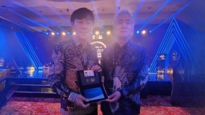 Jokowi Beri Kado Spesial Golden Visa Untuk Shin Tae-yong