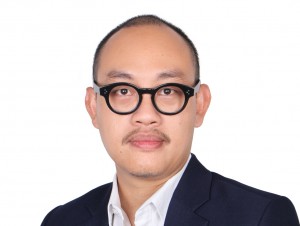 Kata Pengamat, Paling Muhammadiyah Hanya Dapat Fee Atau Jadi Broker, Mestinya Masuk EBT Berbasis Komunitas