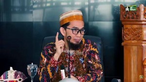 Rahasia Melipatgandakan Pahala Membaca Al-Quran: Wawasan Menarik dari Ilmu Arudh