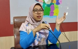 Masak Muhammadiyah Tumbang oleh Tambang?
