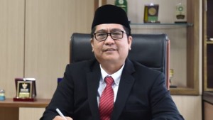 Kecerdasan dan Ketaatan dalam Beragama