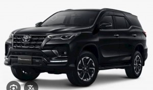 SUV 7 Seat, Mana Yang Terbaik Buat Kantong dan Kenyamanan