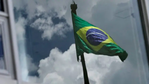 Brasil Mengecam Pembunuhan Pemimpin Hamas, Serukan Upaya Global untuk Mengakhiri Ketegangan Regional