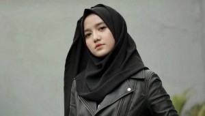 Rahasia Ketenangan Hati Wirda Mansur: Menemukan Kekuatan dalam Surat Al-Fatihah