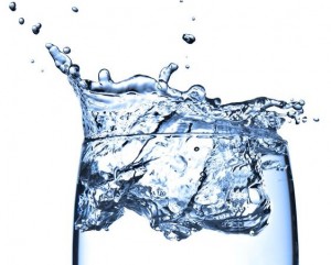 Minum Air Putih Cukup Bisa Cegah Anak Gagal Ginjal dan Cuci Darah