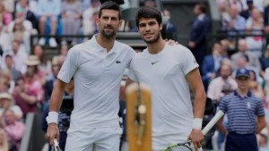 Hadiah US Open Makin Gila, Sang Juara 57,6 M, Baru Lolos Babak Pertama Dapat 1,6M