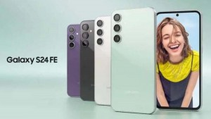 Wow! Galaxy S24 FE Terbongkar Habis: Fitur Canggih yang Bikin Geleng-geleng