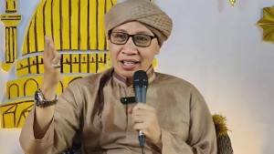 Melodi Malam, Rahasia di Balik Lantunan Adzan Sebelum Fajar