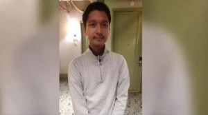 Kasus KDRT Cut Intan Nabila, Polisi Tangkap Sang Suami di Hotel