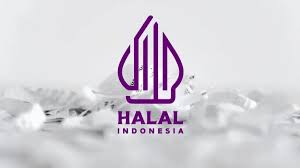 Hanya 1,2 Persen dari 4.125 Resto Hotel di Indonesia Kantongi Sertifikat Halal