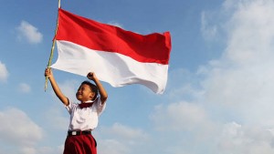 Benarkah Memperingati Hari Kemerdekaan Indonesia Termasuk Bidah?