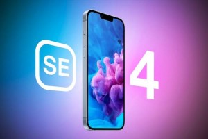 iPhone SE 4, Bocoran Terbaru Smartphone Murah Apple 2025?