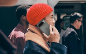 Google Bawa Seluruh Jajaran Perangkat Baru ke India: Pixel 9 Series Hingga Pixel Buds Pro 2