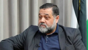 Hamas Mulai Kehilangan Kepercayaan pada AS sebagai Mediator Gencatan Senjata di Gaza