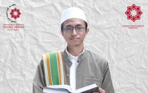 Pembagian Alat Kontrasepsi Pada Remaja, Gus Mustain: Jangan Diartikan Melegalkan Seks Bebas