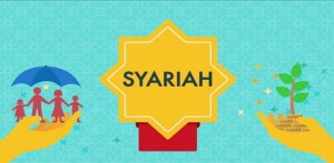 Mengintip Potensi USD20 Miliar Industri Asuransi Syariah GCC