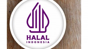 Geliat Kuliner Halal Thailand Menyapa Jakarta, Pertemuan Bisnis yang Menggoda Selera