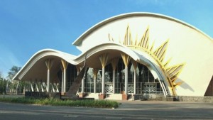 Melampaui Ekspektasi, Universitas Islam Swasta Memimpin Inovasi Pendidikan di Indonesia