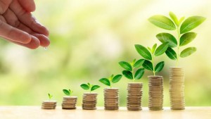 Sinergi BRIDS dan MNC Asset Management, Perluas Akses Investasi Syariah dan Konvensional