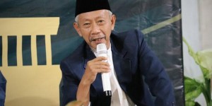 Keutamaan Menghadiri Majelis Ilmu, Raih Ketenangan hingga Diberi Rahmat Allah